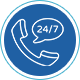 Planos Voip Ilimitados