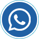 WhatsApp para empresas