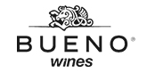 Bueno Wines