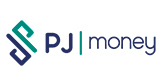 PJ Money